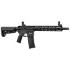 Réplique AEG MK2 12'' GEN 2 : Précision et Fiabilité Tactique