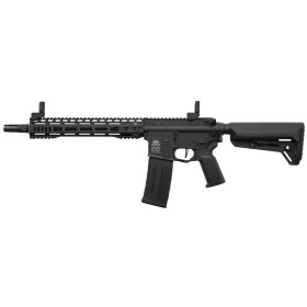Réplique AEG SPR 12'' GEN 2 : Précision et Personnalisation Maximales