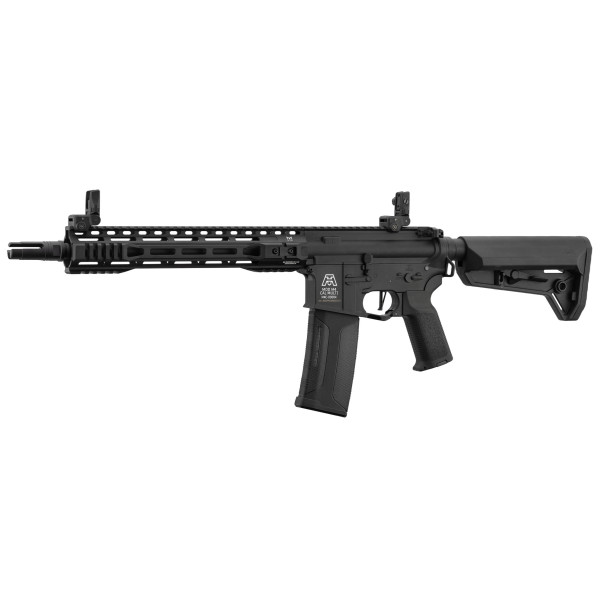 Réplique AEG SPR 12'' GEN 2 : Précision et Personnalisation Maximales