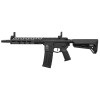 Réplique AEG MK2 Type-A 10'' : Précision et Personnalisation Maximales