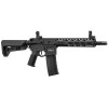 Réplique AEG MK2 Type-A 10'' : Précision et Personnalisation Maximales