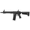 Réplique AEG SPR Type-A 10'' : Précision et Modularité Optimale