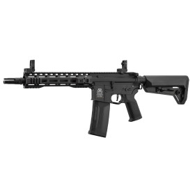 Réplique AEG SPR Type-A 10'' : Précision et Modularité Optimale