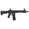 Réplique AEG SPR Type-A 10'' : Précision et Modularité Optimale