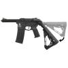 Réplique AEG Lancer Tactical GEN 3 : Précision et Durabilité Inégalées