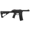 Réplique AEG Lancer Tactical GEN 3 : Précision et Légèreté Inégalées