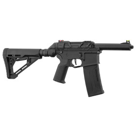 Réplique AEG Lancer Tactical GEN 3 : Précision et Légèreté Inégalées