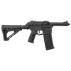 Réplique AEG Lancer Tactical GEN 3 : Précision et Légèreté Inégalées