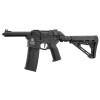 Réplique AEG Lancer Tactical GEN 3 : Précision et Légèreté Inégalées