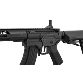 Réplique AEG AEROKNOX M918G : Précision et Modularité Inégalées