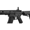 Réplique AEG AEROKNOX M918G : Précision et Modularité Inégalées
