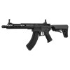 Réplique AEG AEROKNOX M918G : Précision et Modularité Inégalées