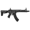 Réplique AEG AEROKNOX M918G : Précision et Modularité Inégalées