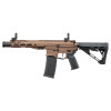 Réplique AEG R15 MK2 Zion Arms : Précision et Puissance Optimale