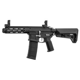 Réplique AEG LT-32 Hellion : Performance et Fiabilité Inégalées