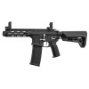 Réplique AEG LT-32 Hellion : Performance et Fiabilité Inégalées
