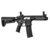 Réplique AEG LT-32 Hellion : Performance et Fiabilité Inégalées