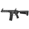 Réplique AEG LT-32 Hellion : Performance et Fiabilité Inégalées