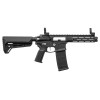 Réplique AEG LT-32 Hellion : Performance et Fiabilité Inégalées