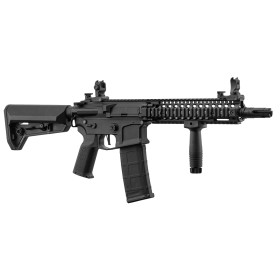 Pack Complet Réplique AEG LT-18 GEN2 MK18 : Fiabilité et Performance