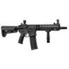 Pack Complet Réplique AEG LT-18 GEN2 MK18 : Fiabilité et Performance