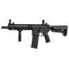 Pack Complet Réplique AEG LT-18 GEN2 MK18 : Fiabilité et Performance