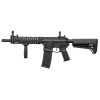 Pack Complet Réplique AEG LT-18 GEN2 MK18 : Fiabilité et Performance