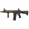 Réplique AEG LT-18 GEN2 MK18 : Précision et Durabilité Inégalées