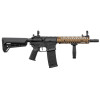 Réplique AEG LT-18 GEN2 MK18 : Précision et Durabilité Inégalées