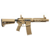 Réplique AEG LT-15 GEN2 Tan NSR : Fiabilité et Design Innovant