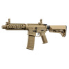 Réplique AEG LT-15 GEN2 Tan NSR : Fiabilité et Design Innovant