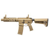 Réplique AEG LT-15 GEN2 Tan NSR : Fiabilité et Design Innovant
