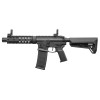 Réplique AEG LT-15 GEN2 NSR : Précision et Durabilité Inégalées