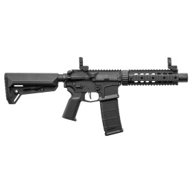 Réplique AEG LT-15 GEN2 NSR : Précision et Durabilité Inégalées