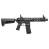 Réplique AEG LT-15 GEN2 NSR : Précision et Durabilité Inégalées