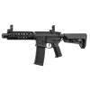 Réplique AEG LT-15 GEN2 NSR : Précision et Durabilité Inégalées