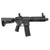 Réplique AEG LT-15 GEN2 NSR : Précision et Durabilité Inégalées