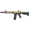 Pack Complet AEG LT-15 GEN2 NSR : Fiabilité et Design Innovant