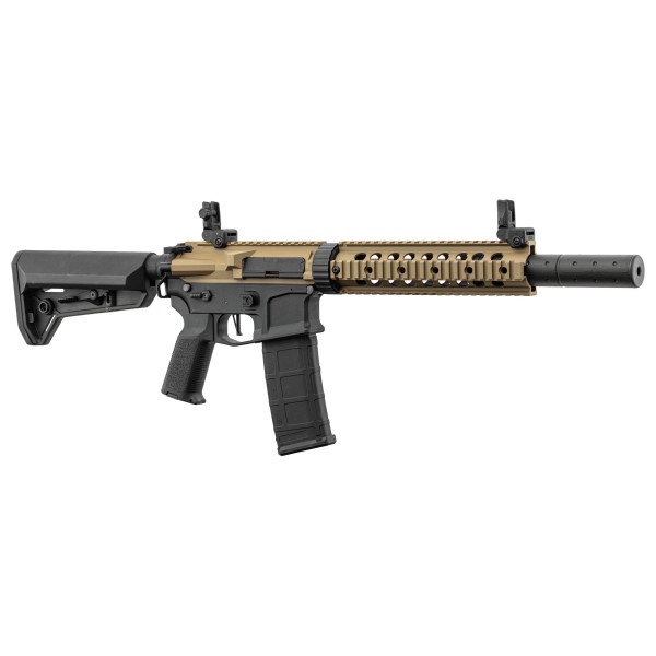 Pack Complet AEG LT-15 GEN2 NSR : Fiabilité et Design Innovant