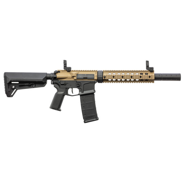 Pack Complet AEG LT-15 GEN2 NSR : Fiabilité et Design Innovant