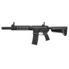 Pack Complet AEG LT-15CB GEN2 M4 : Performance et Fiabilité