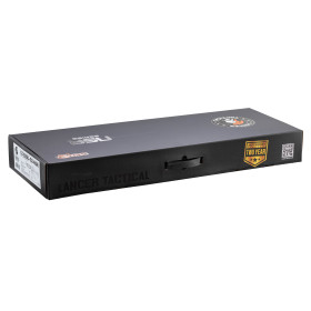 Pack Complet AEG LT-15CB GEN2 M4 : Performance et Fiabilité