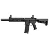 Pack Complet AEG LT-15CB GEN2 M4 : Performance et Fiabilité