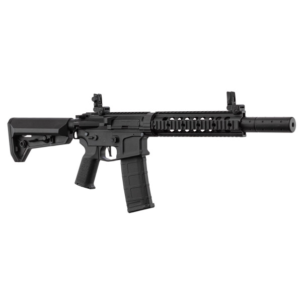 Pack Complet AEG LT-15CB GEN2 M4 : Performance et Fiabilité