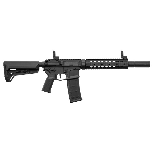 Pack Complet AEG LT-15CB GEN2 M4 : Performance et Fiabilité