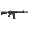 Pack Complet AEG LT-15CB GEN2 M4 : Performance et Fiabilité