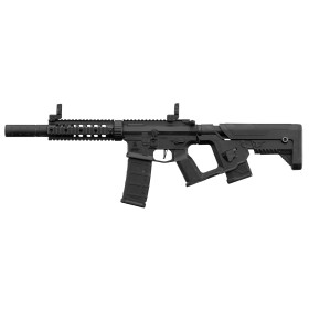 Réplique Airsoft LT-15 GEN2 : Précision et Robustesse Inégalées