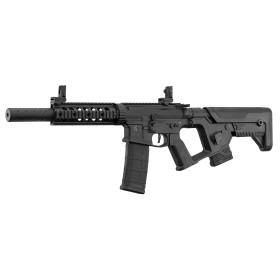 Réplique Airsoft LT-15 GEN2 : Précision et Robustesse Inégalées