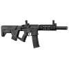 Réplique Airsoft LT-15 GEN2 : Précision et Robustesse Inégalées