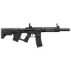 Réplique Airsoft LT-15 GEN2 : Précision et Robustesse Inégalées
